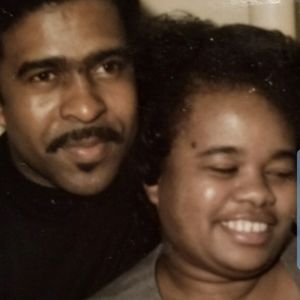 Meet your Posher, Pete